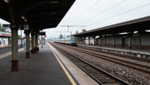 Grève à la SNCF ce mardi 13 janvier 2026 : à quelles perturbations s’attendre ?