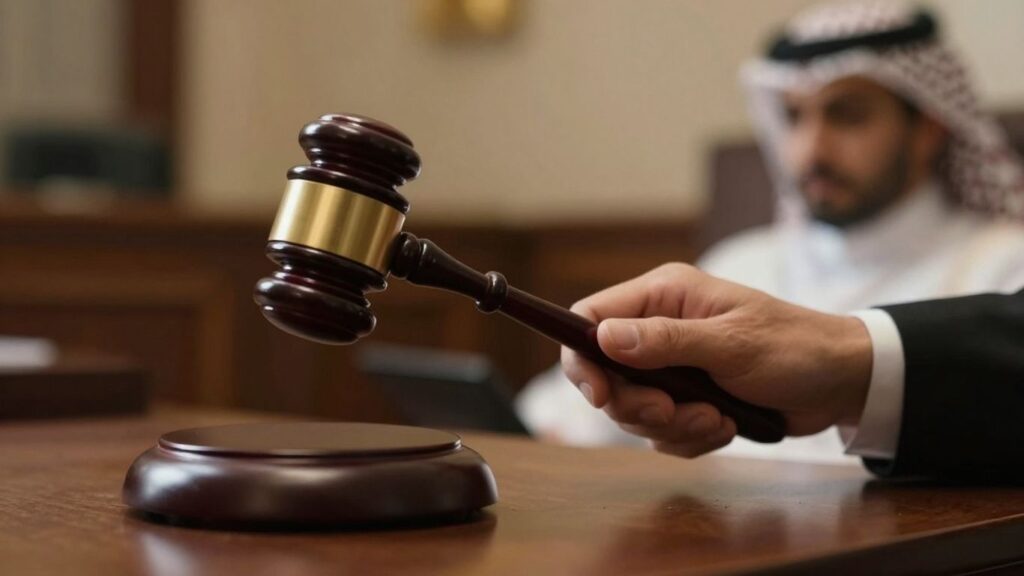 Premier ministre utilise le 49.3