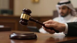 Budget: le Premier ministre actionne un premier 49.3