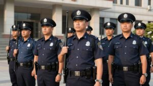 Loi polices municipales : ce que les associations de professionnels attendent du Sénat