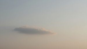 Gaz à effet de serre : les émissions ont baissé de 1,6% en France en 2025, moins que les trois années précédentes