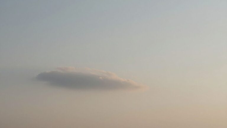 Gaz à effet de serre : les émissions ont baissé de 1,6% en France en 2025, moins que les trois années précédentes