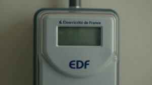 Le tarif bleu d’EDF ne devrait quasiment pas évoluer en février 2026