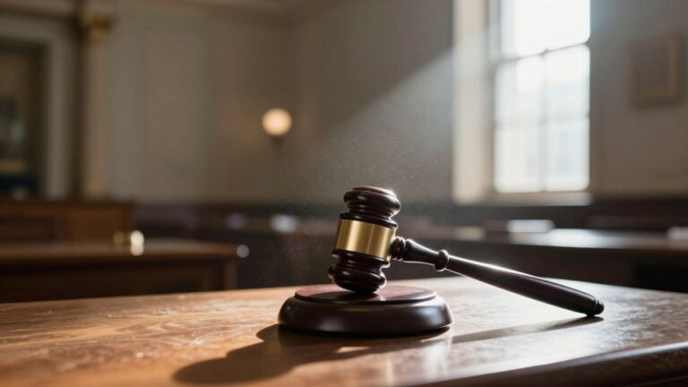 Loi « simplification » : les députés et sénateurs s&rsquo;accordent pour supprimer les zones à faibles émissions