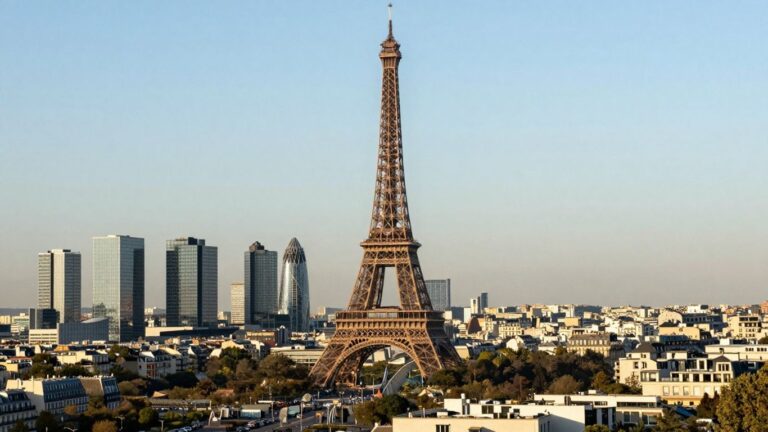 La France, leader européen en matière d’open data