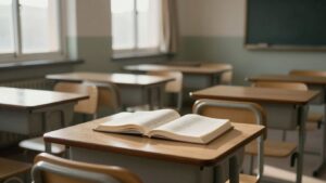 Les retraits de postes d’enseignants seront plus importantes qu’attendu pour la rentrée 2026