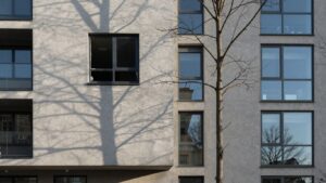 Politiques du logement – Ruptures