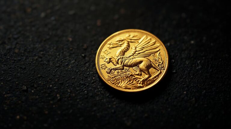 Trésorerie locale : sécuriser le pilotage et réduire les chocs en période d’incertitude