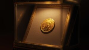 Gouvernance et conformité : sécuriser une réflexion sur l’or physique en collectivité