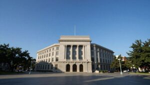 Municipales 2026 : l’impérieuse nécessité de se donner de la visibilité sur ses recettes fiscales et tarifaires