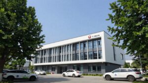 Une nouvelle agence technique départementale pour le Var