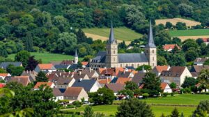 Capitale française de la biodiversité, Muttersholtz conjugue culture et nature