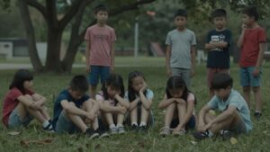 La proposition de loi sur l’école dehors stoppée net à l’Assemblée