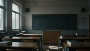 Prime Ségur : les écoles du travail social au bord du désastre, faute de financements régionaux