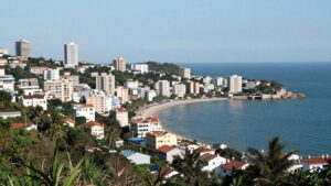 L’urbanisation du littoral dans le collimateur des juges