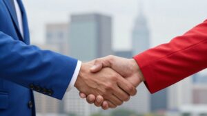 Municipales 2026 : y aura-t-il des accords entre La France insoumise et le Parti socialiste ?