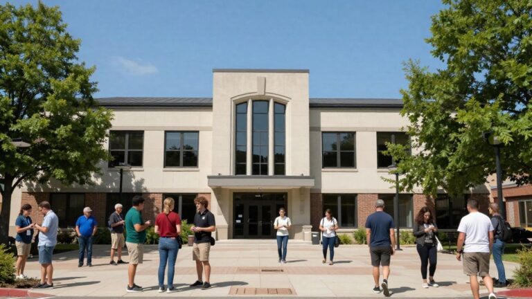 Politiques sociales : les intercommunalités montent en puissance