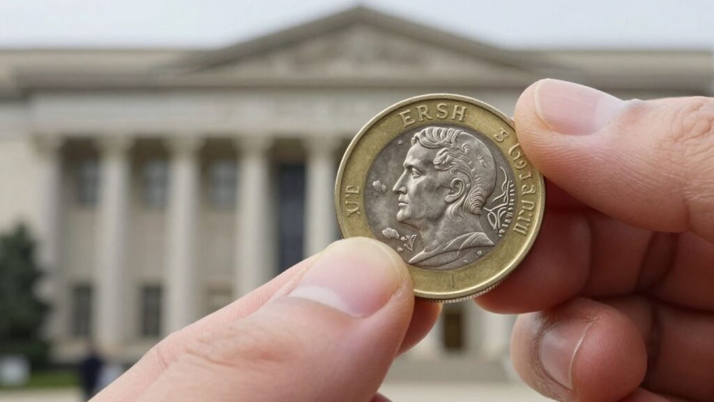 Conseil constitutionnel approuve ponction sur CNFPT.