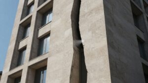 Bug à Bercy : les collectivités vont-elles pouvoir honorer leurs factures ?