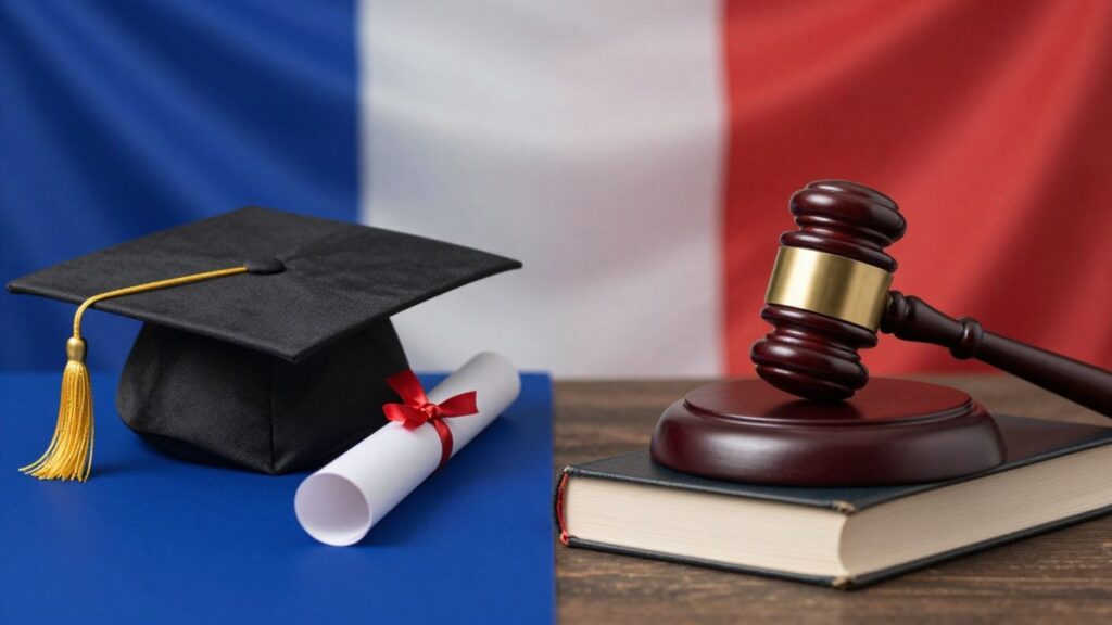 Conditions pour devenir député ou maire