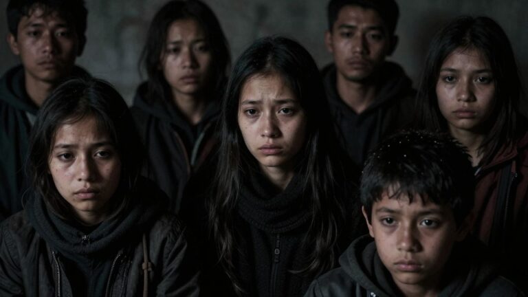 Hébergement d’urgence des sans-abri : l’Etat sur le banc des accusés