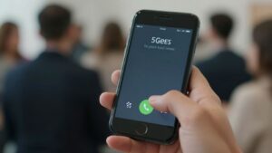 La fraude téléphonique fait bondir le nombre d’alertes de consommateurs