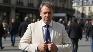 Décentralisation : Sébastien Lecornu passe à l’offensive et rouvre le dossier explosif du Grand Paris