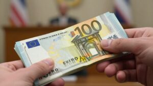 Campagnes électorales : le Sénat veut sécuriser le remboursement des frais d’expertise comptable