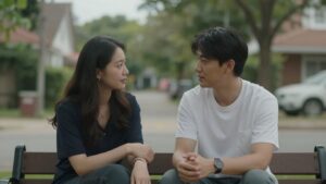 « La médiation sociale est une réponse concrète au besoin d’apaisement des habitants »