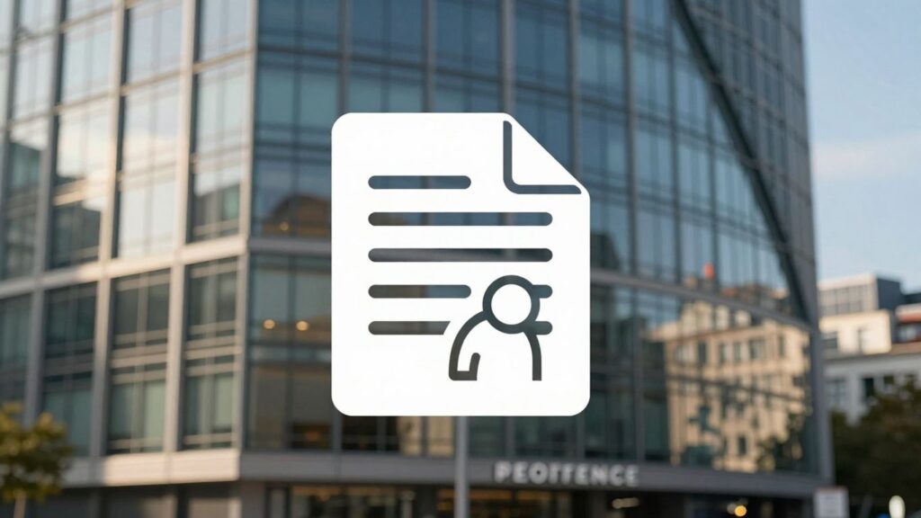 Bercy et la facturation électronique