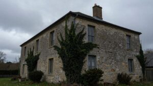 Nouvelle labellisation des musées ruraux : le ministère de la Culture rate sa cible