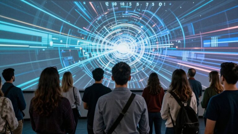 Une stratégie nationale contre les manipulations de l’information