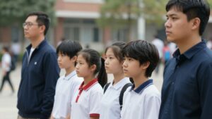 Dans la Somme, une cellule tripartite d’action rapide contre le harcèlement scolaire