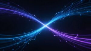 Pourquoi les données doivent adopter un langage commun pour électrifier la prochaine décennie