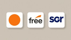 Orange, Free, SFR, Bouygues : des litiges complexes mais la majorité des solutions acceptées, un opérateur est plus récalcitrant