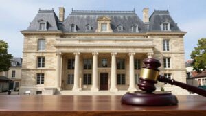 Pourquoi l’élection d’une adjointe a été annulée par le tribunal administratif dans cette commune de Vendée
