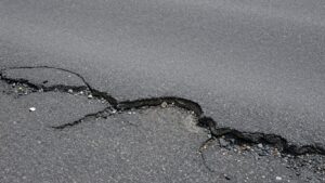 État des routes : un observatoire cible le RGA