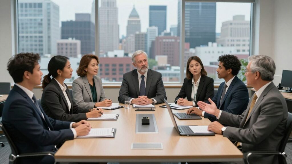 Collectivités territoriales et prévention des addictions au travail.