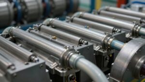 Hydrogène : les élus à l’épreuve du réel