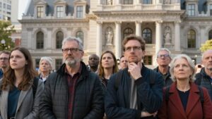 Municipales 2026 : l'article à lire pour tout savoir avant de choisir votre maire