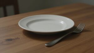 PLF 2026 définitivement adopté : à quelle sauce les collectivités vont-elles être mangées ?