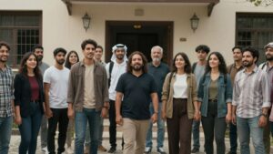 La Fondation pour le logement appelle les futurs maires à s’engager contre l’aggravation de la précarité