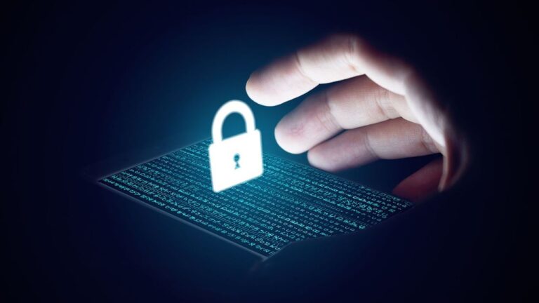 Sécurité locale : la vidéosurveillance algorithmique relance le débat dans les communes