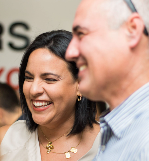 Protection sociale : Loïc Biver appelle à un pacte durable, solidaire et territorial