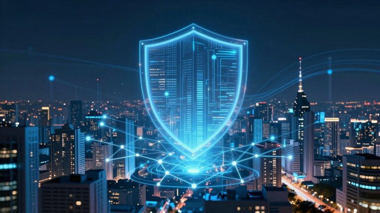 Achats publics numériques : comment les collectivités assurent leur souveraineté