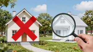 « Ne rétablissons pas la taxe d’habitation, réformons la taxe foncière ! »