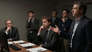 Municipales 2026 : les états d’âme des DGS à la veille du scrutin