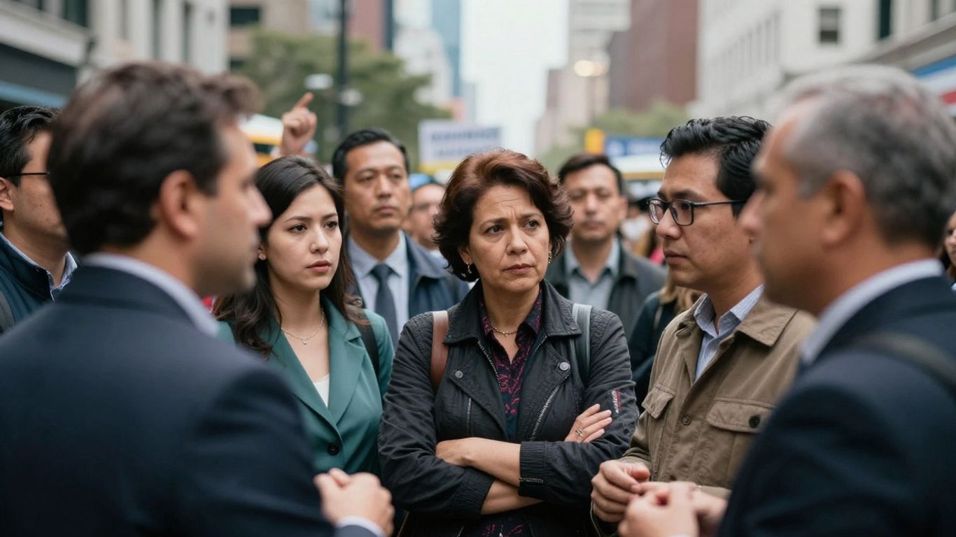 Après les élections municipales, le secret espoir du RN de conquérir ses premières intercommunalités