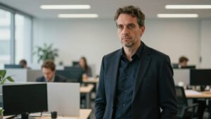 Budget : Sébastien Lecornu sonne la mobilisation à Bercy malgré un déficit public 2025 plus limité que prévu