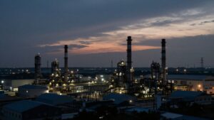 Dans les territoires, des industriels s’inquiètent d’un manque d’équité dans l’accès à l’énergie